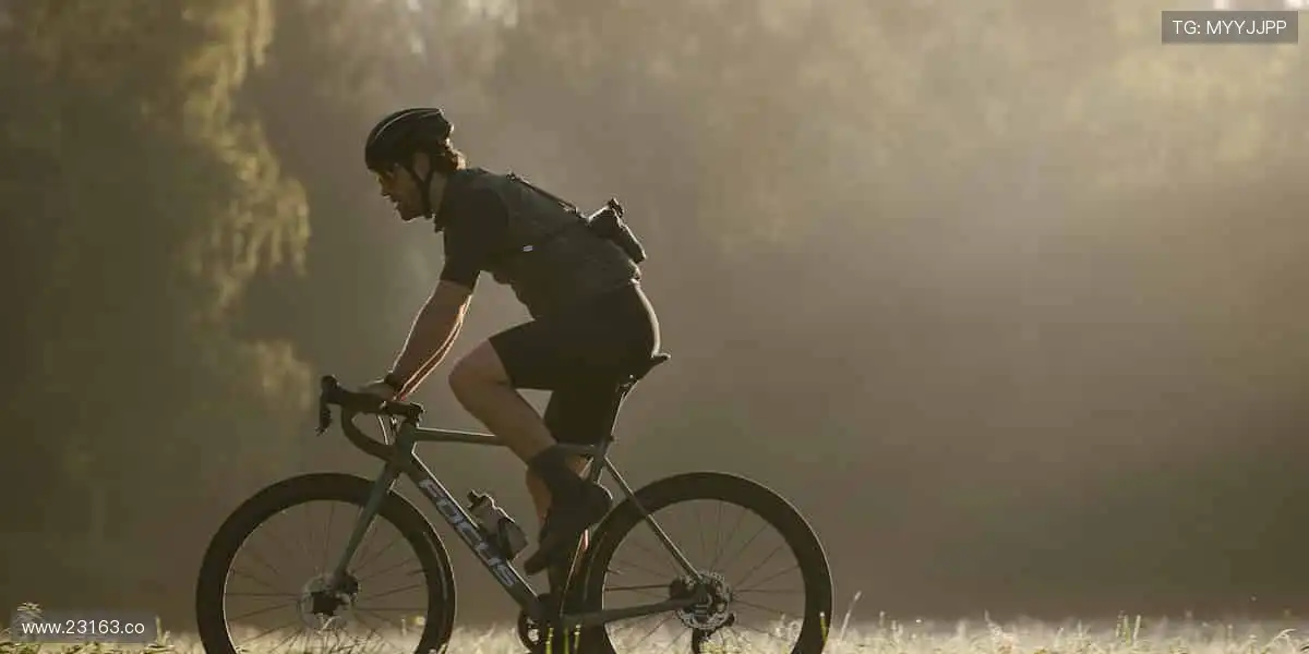 热门影视，精彩不断！🎬✨